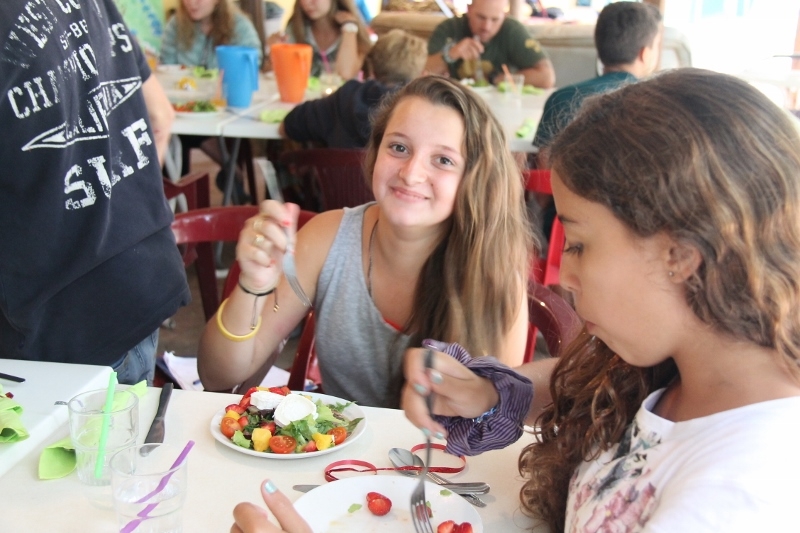 Village Camps International Summer Camp Ard&egrave;che, France 2019-07-26 https://www.villagecamps.com/journals_admin/images/933-22-25-07-2014  (800x533) (4).jpg